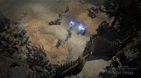 New diablo game. Things To Know About New diablo game. 
